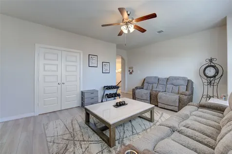 4912 Isla Canela Lane League City TX 77573