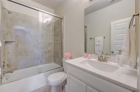 4912 Isla Canela Lane League City TX 77573