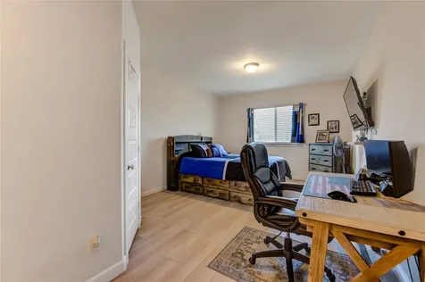 4912 Isla Canela Lane League City TX 77573
