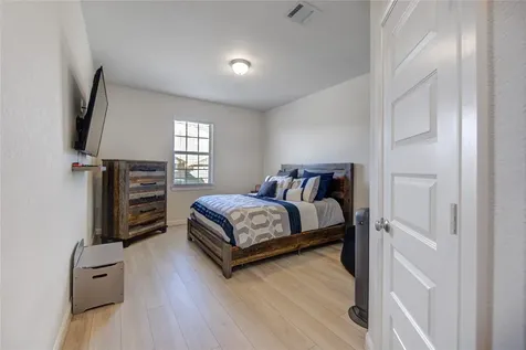 4912 Isla Canela Lane League City TX 77573