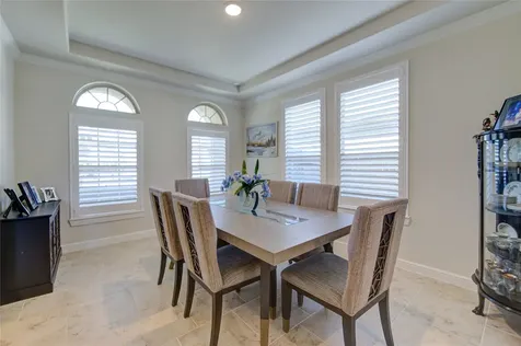 4912 Isla Canela Lane League City TX 77573