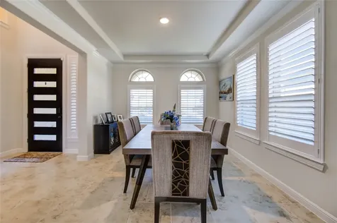 4912 Isla Canela Lane League City TX 77573