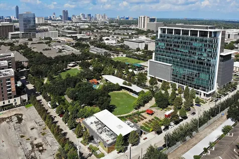2415 W Main Street Houston TX 77098