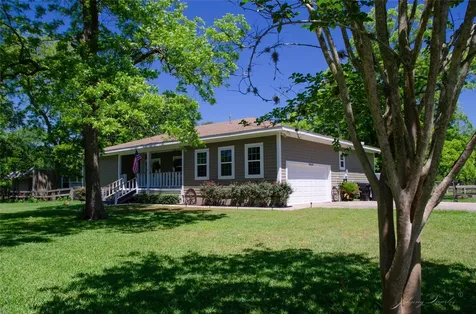 36606 Tejas Road Simonton TX 77485