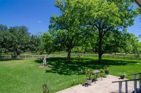 36606 Tejas Road Simonton TX 77485