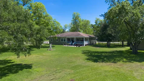 36606 Tejas Road Simonton TX 77485