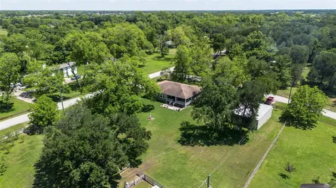 36606 Tejas Road Simonton TX 77485