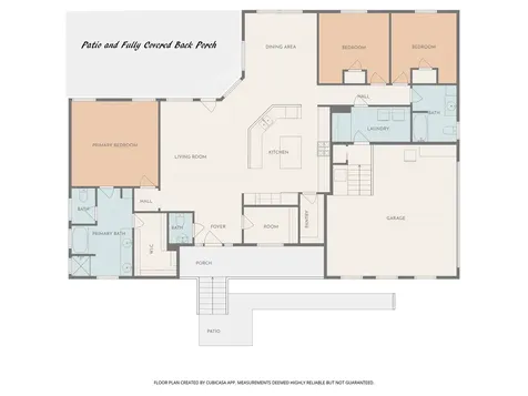 36606 Tejas Road Simonton TX 77485