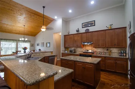 36606 Tejas Road Simonton TX 77485