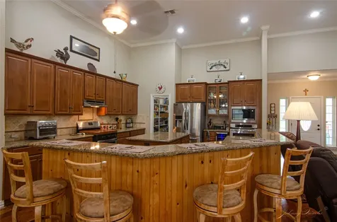 36606 Tejas Road Simonton TX 77485