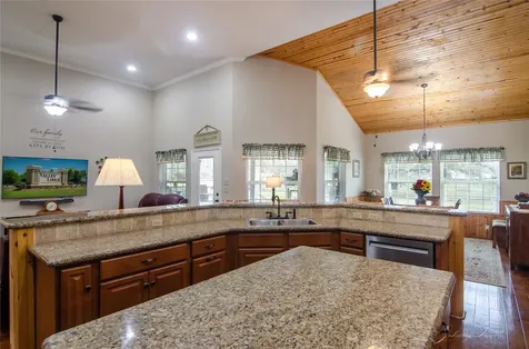 36606 Tejas Road Simonton TX 77485