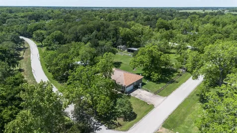 36606 Tejas Road Simonton TX 77485