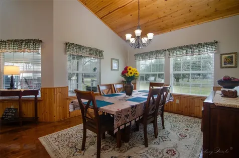 36606 Tejas Road Simonton TX 77485