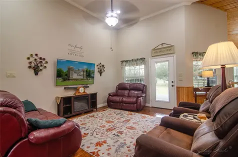 36606 Tejas Road Simonton TX 77485