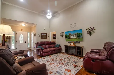 36606 Tejas Road Simonton TX 77485