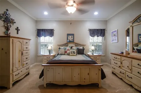 36606 Tejas Road Simonton TX 77485