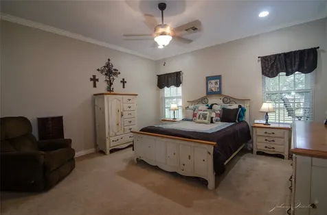 36606 Tejas Road Simonton TX 77485