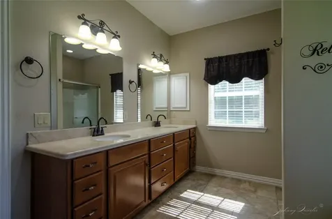 36606 Tejas Road Simonton TX 77485