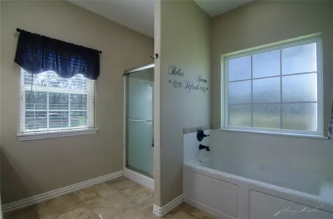 36606 Tejas Road Simonton TX 77485