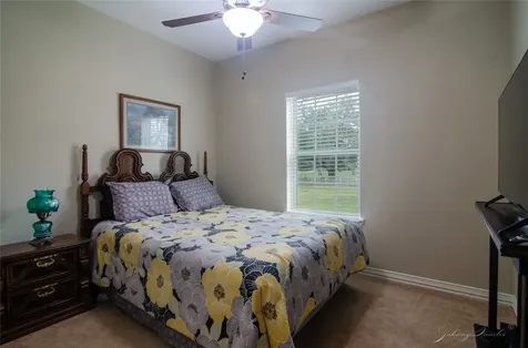 36606 Tejas Road Simonton TX 77485