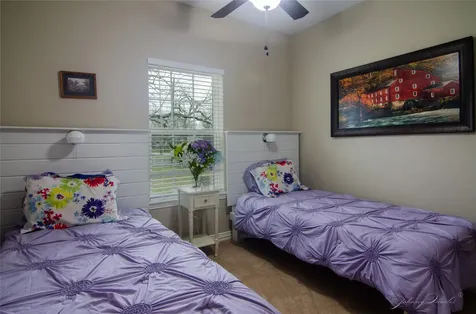 36606 Tejas Road Simonton TX 77485