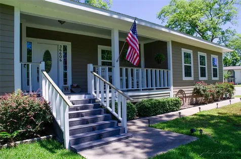 36606 Tejas Road Simonton TX 77485