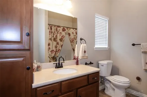 36606 Tejas Road Simonton TX 77485