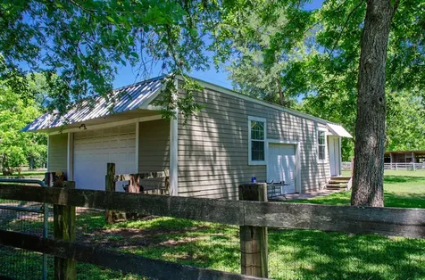 36606 Tejas Road Simonton TX 77485