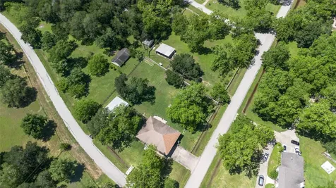 36606 Tejas Road Simonton TX 77485