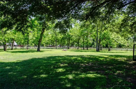 36606 Tejas Road Simonton TX 77485