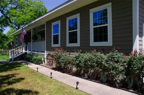 36606 Tejas Road Simonton TX 77485
