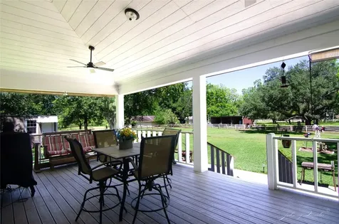 36606 Tejas Road Simonton TX 77485
