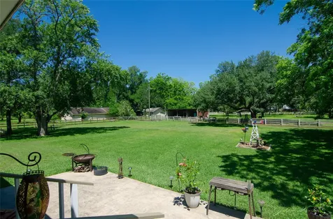 36606 Tejas Road Simonton TX 77485