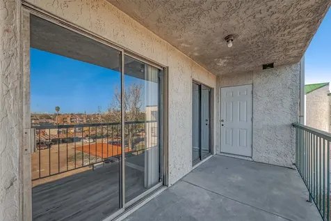 2830 S Bartell Drive 311 Houston TX 77054