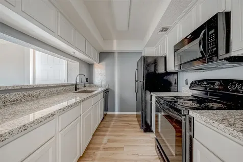 2830 S Bartell Drive 311 Houston TX 77054