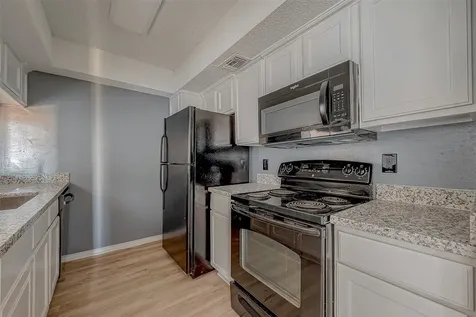 2830 S Bartell Drive 311 Houston TX 77054