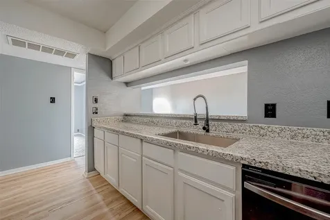 2830 S Bartell Drive 311 Houston TX 77054