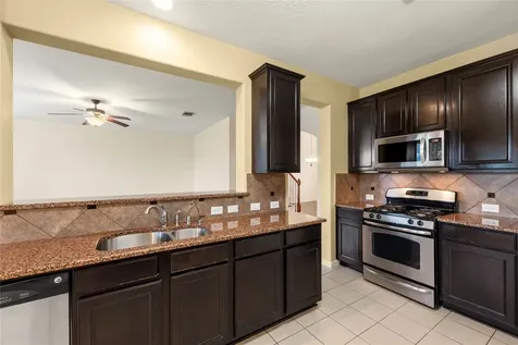 8107 Pavona Ridge Lane Houston TX 77040