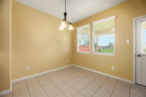 8107 Pavona Ridge Lane Houston TX 77040