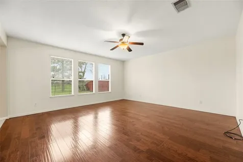 8107 Pavona Ridge Lane Houston TX 77040