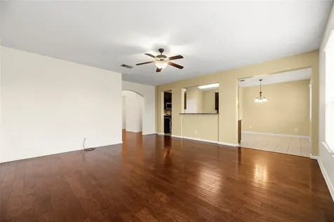 8107 Pavona Ridge Lane Houston TX 77040