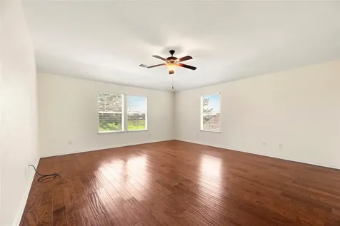 8107 Pavona Ridge Lane Houston TX 77040
