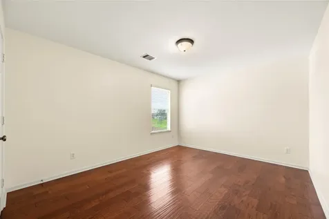 8107 Pavona Ridge Lane Houston TX 77040
