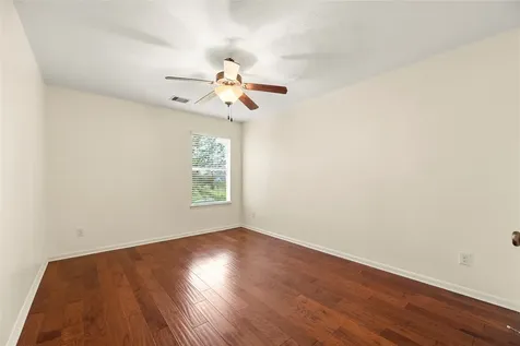8107 Pavona Ridge Lane Houston TX 77040