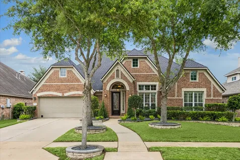 9222 Hernshead Lane Missouri City TX 77459