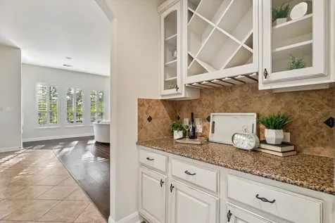 9222 Hernshead Lane Missouri City TX 77459