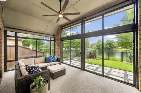 9222 Hernshead Lane Missouri City TX 77459