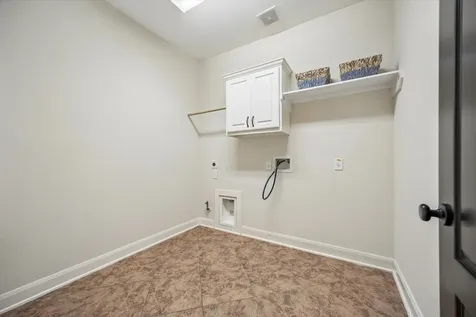9222 Hernshead Lane Missouri City TX 77459