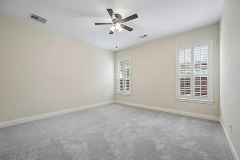9222 Hernshead Lane Missouri City TX 77459