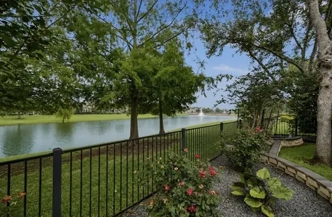 9222 Hernshead Lane Missouri City TX 77459